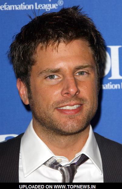 James Roday at Anti-Defamation League Honors NBCU Cable Entertainment and Cable Studios President Bonnie Hammer James Roday at Anti-Defamation League Honors NBCU Cable Entertainment and Cable Studios President Bonnie Hammer